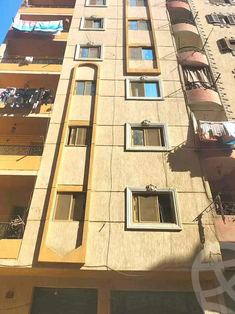 https://aqarmap.com.eg/ar/listing/7329570-for-sale-cairo-faisal-el-lebeny