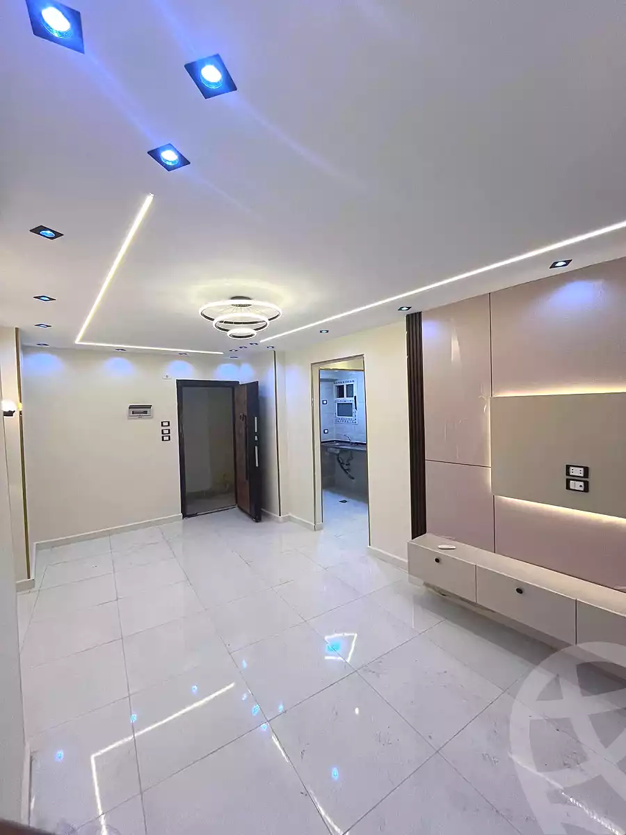 https://aqarmap.com.eg/en/listing/7329587-for-sale-cairo-elnozha-Streettt-27