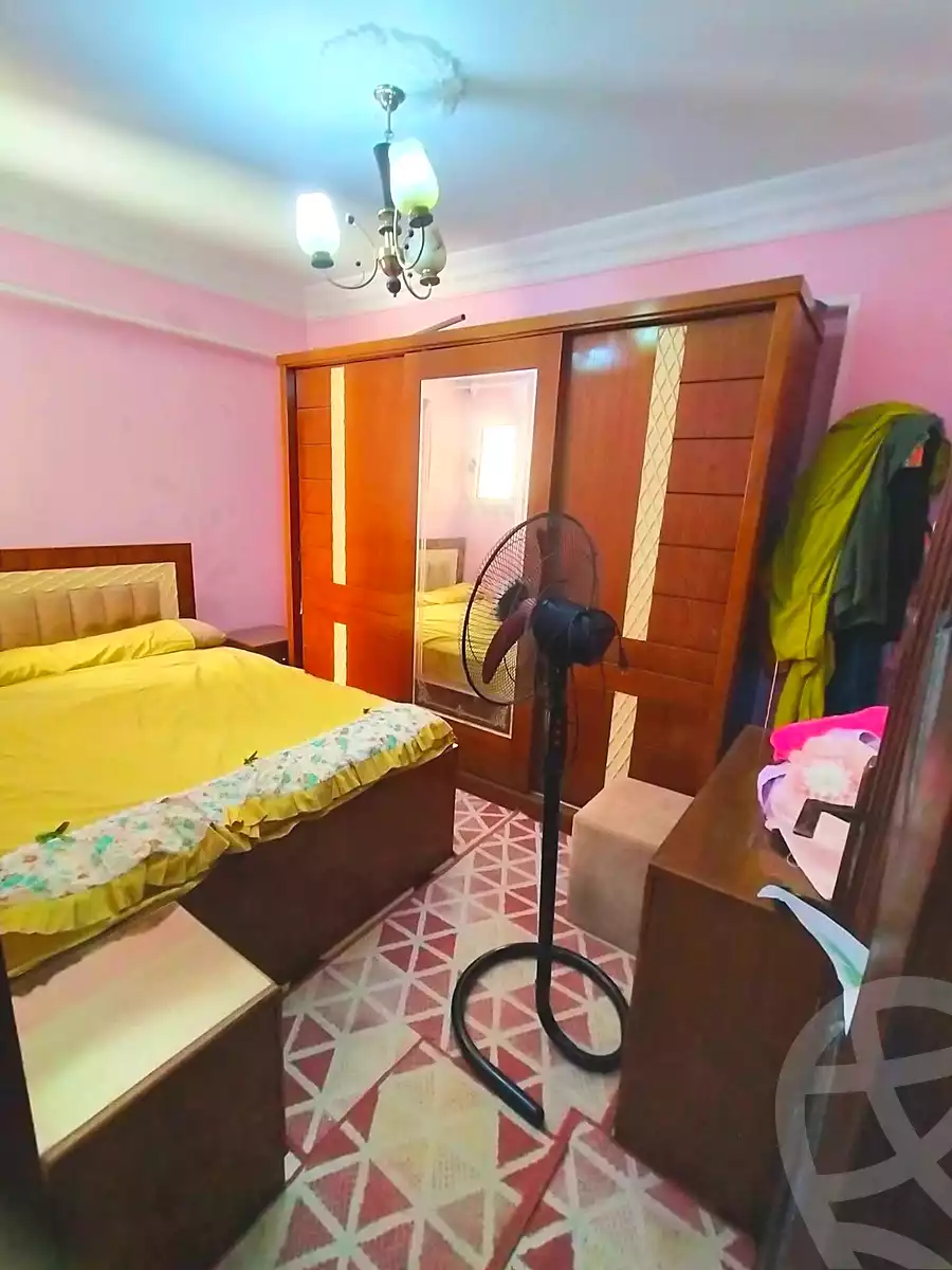 https://aqarmap.com.eg/ar/listing/7329594-for-sale-alexandria-new-miami