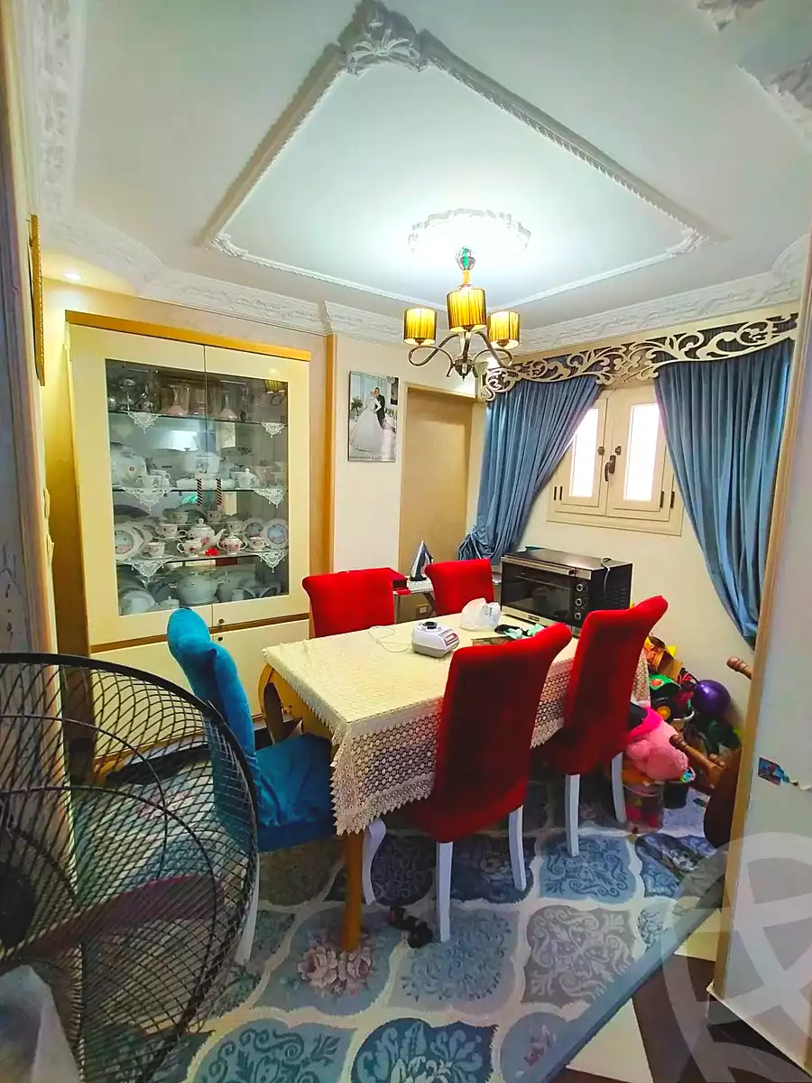 https://aqarmap.com.eg/ar/listing/7329594-for-sale-alexandria-new-miami