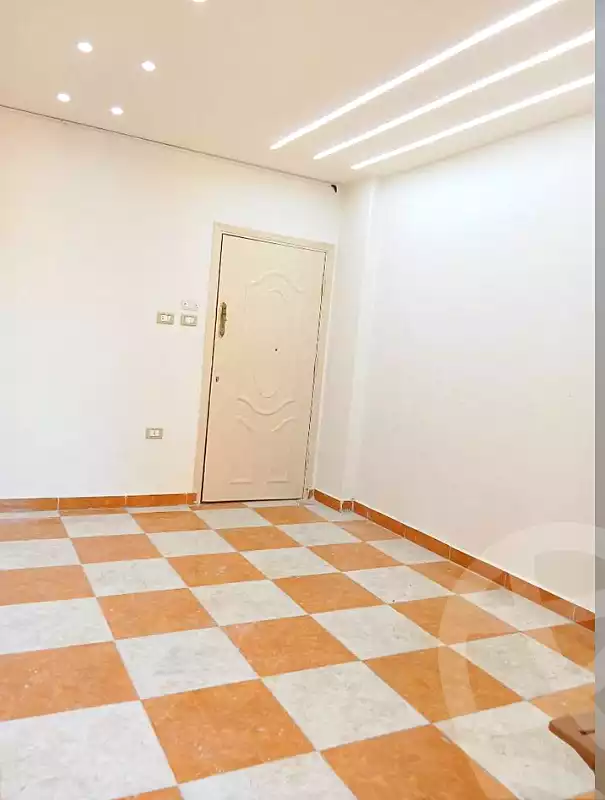https://aqarmap.com.eg/en/listing/7329583-for-sale-alexandria-el-asafra-shr-45