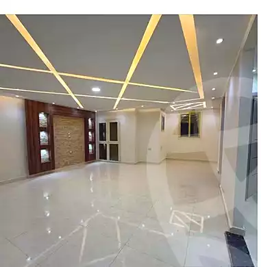https://aqarmap.com.eg/en/listing/7329610-for-sale-cairo-el-haram-el-lebeny