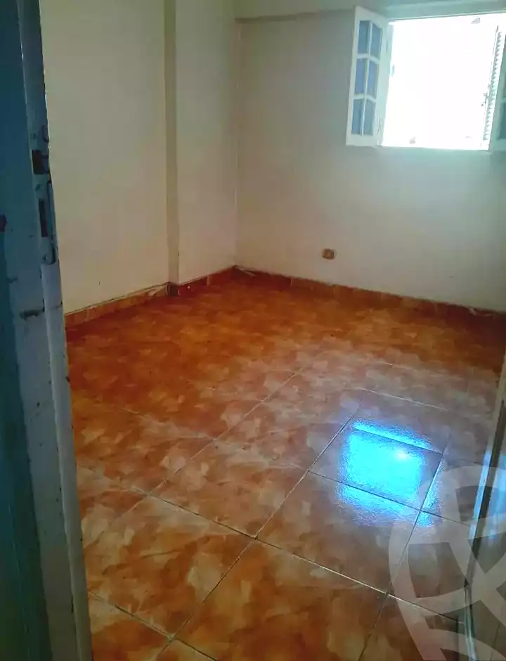 https://aqarmap.com.eg/en/listing/7329575-for-sale-alexandria-el-asafra-l-sfr-bhry