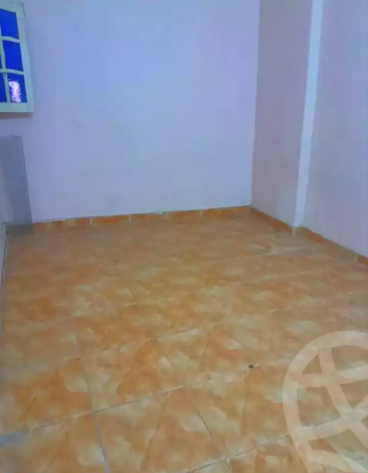 https://aqarmap.com.eg/en/listing/7329575-for-sale-alexandria-el-asafra-l-sfr-bhry
