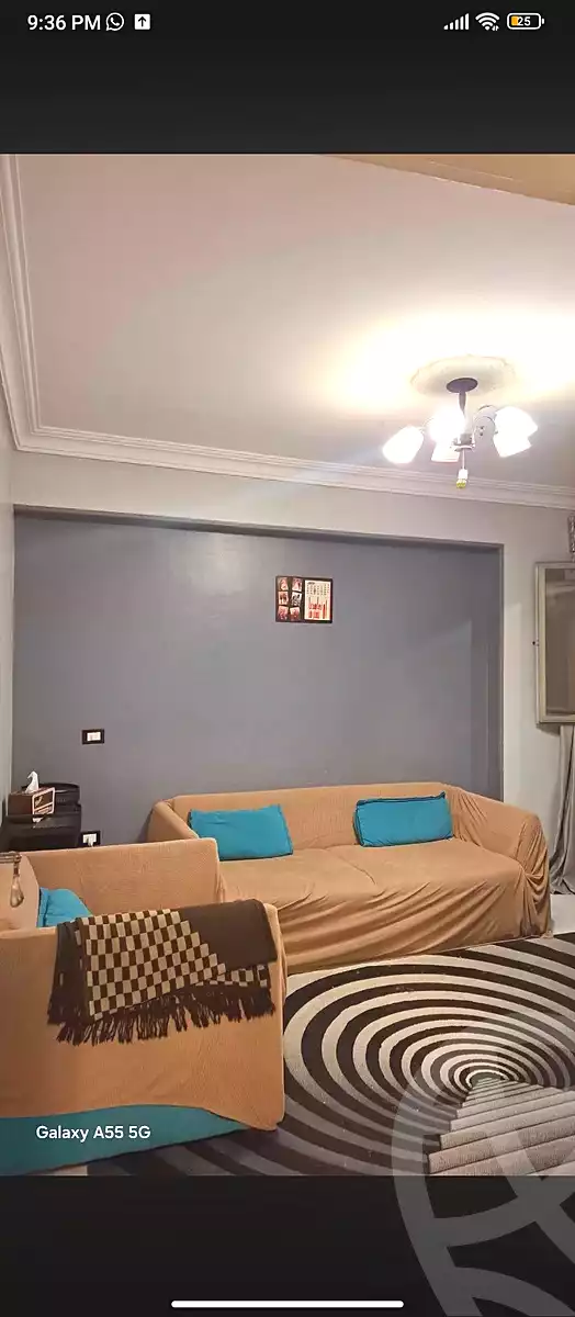 https://aqarmap.com.eg/en/listing/7329608-for-sale-cairo-ain-shams