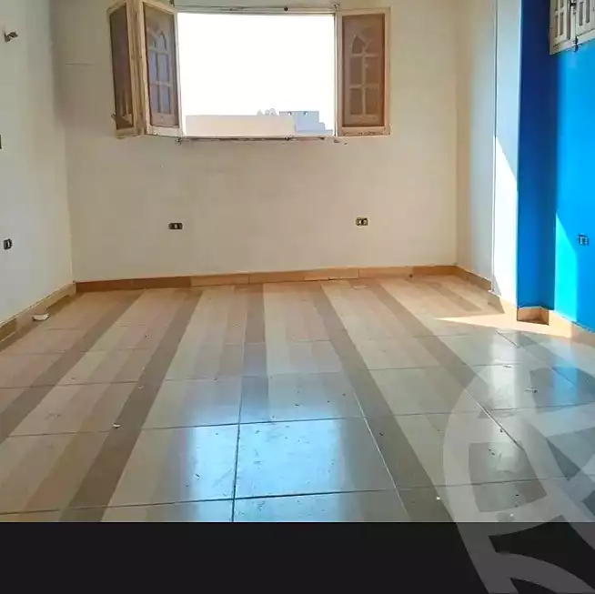 https://aqarmap.com.eg/en/listing/7329366-for-rent-cairo-el-haram
