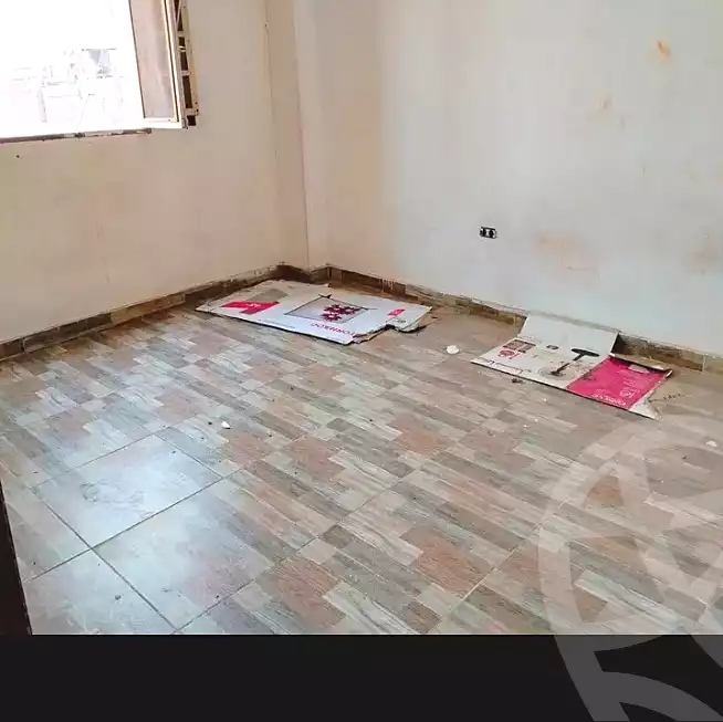 https://aqarmap.com.eg/en/listing/7329366-for-rent-cairo-el-haram