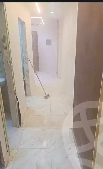 https://aqarmap.com.eg/en/listing/7329621-for-sale-cairo-faisal-tareeq-kaabesh