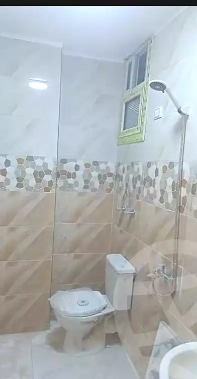 https://aqarmap.com.eg/en/listing/7329621-for-sale-cairo-faisal-tareeq-kaabesh
