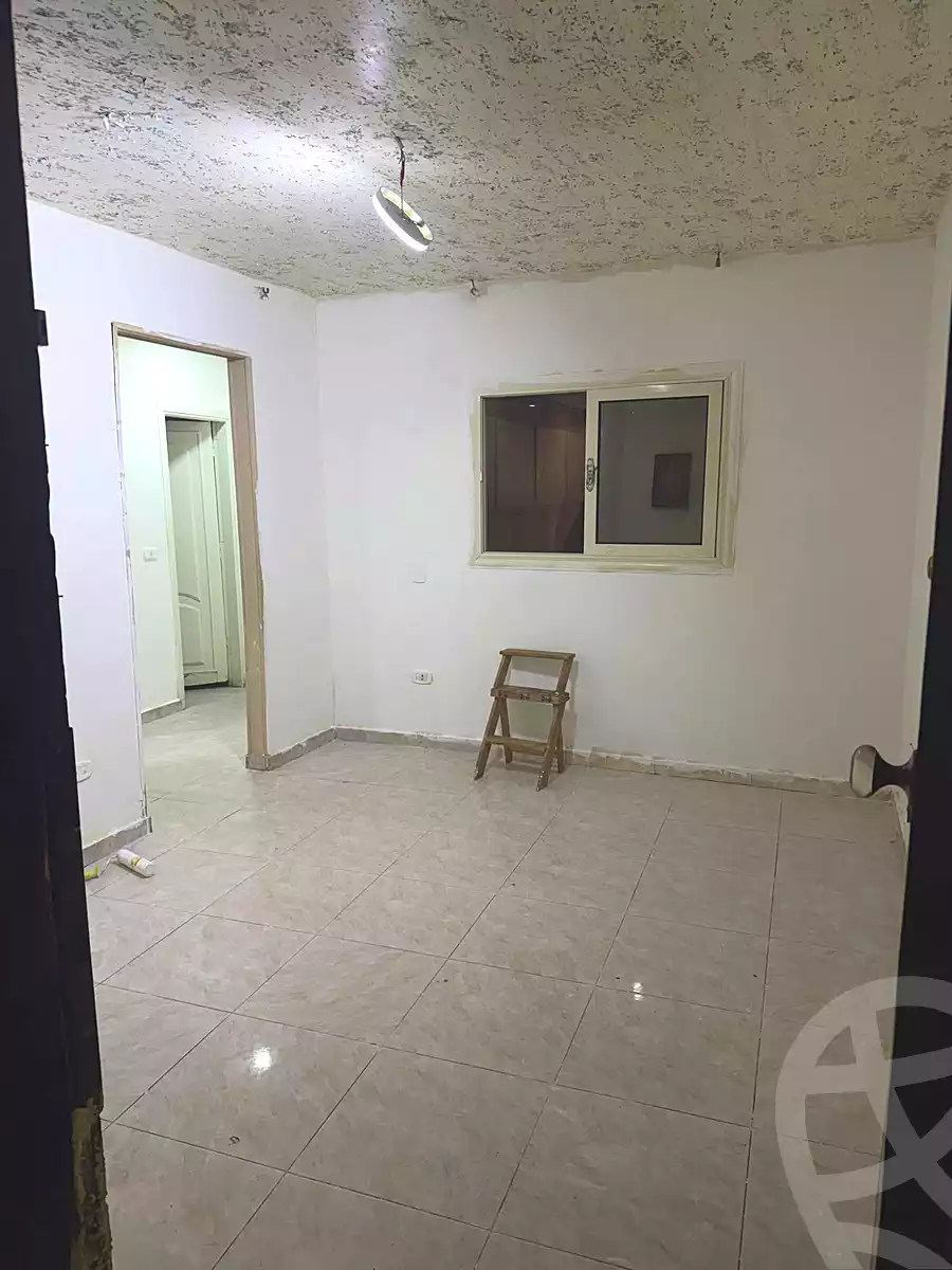 https://aqarmap.com.eg/ar/listing/7329619-for-rent-cairo-el-haram-el-maryotya
