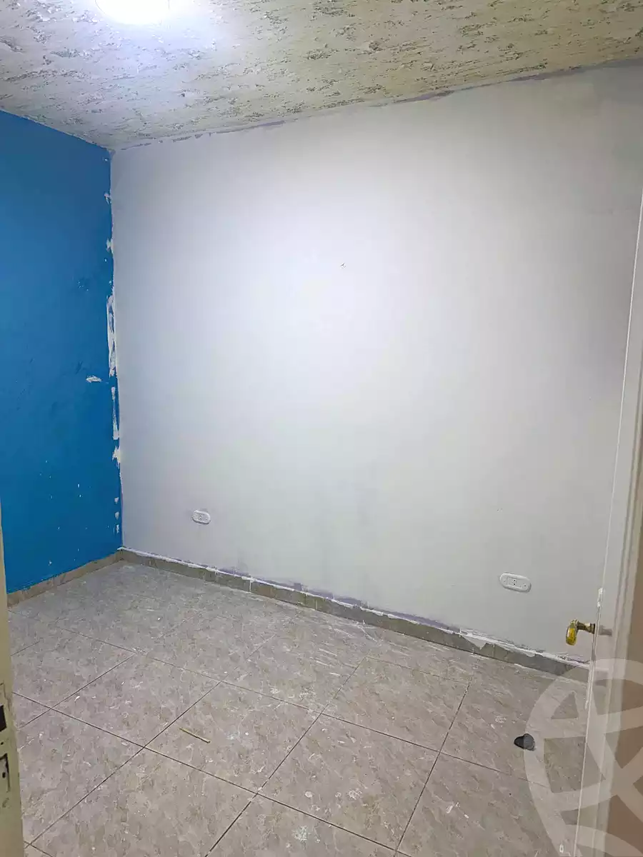 https://aqarmap.com.eg/ar/listing/7329619-for-rent-cairo-el-haram-el-maryotya