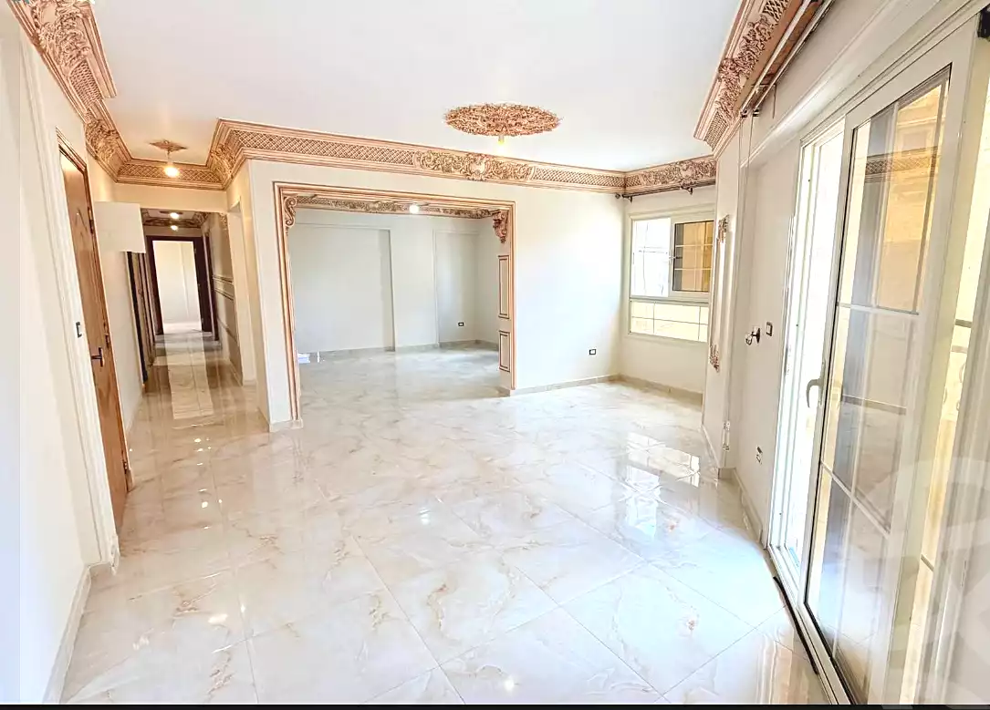 https://aqarmap.com.eg/ar/listing/7329612-for-rent-alexandria-ganaklis