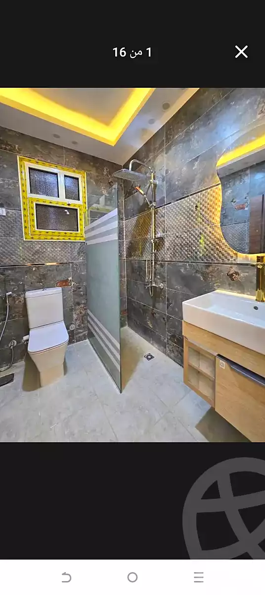 https://aqarmap.com.eg/ar/listing/7329622-for-sale-cairo-el-haram-el-lebeny