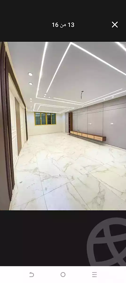 https://aqarmap.com.eg/ar/listing/7329622-for-sale-cairo-el-haram-el-lebeny