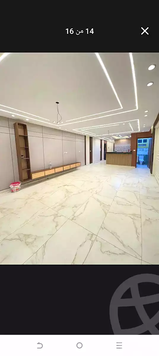 https://aqarmap.com.eg/ar/listing/7329622-for-sale-cairo-el-haram-el-lebeny