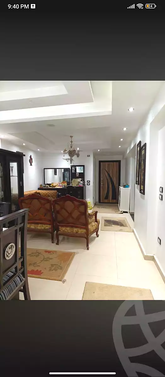 https://aqarmap.com.eg/en/listing/7329626-for-sale-cairo-helwan-helwan-el-sharkeya-khesro-basha-st