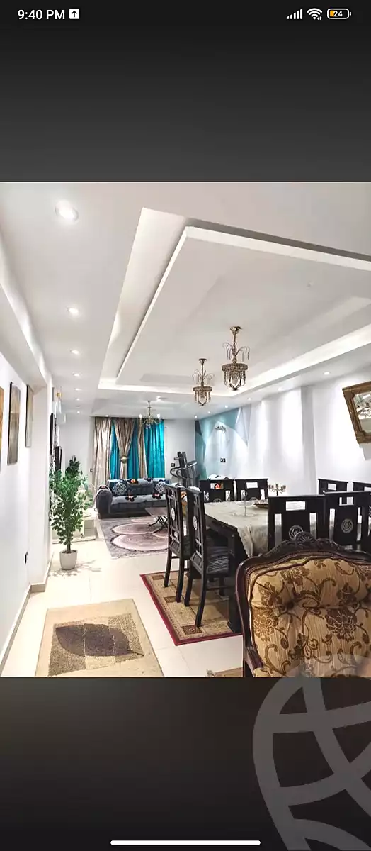 https://aqarmap.com.eg/en/listing/7329626-for-sale-cairo-helwan-helwan-el-sharkeya-khesro-basha-st