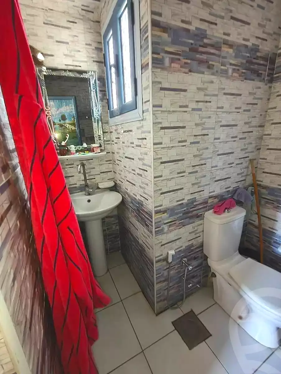 https://aqarmap.com.eg/en/listing/7329630-for-sale-alexandria-lsywf-gamila-abu-herid-st