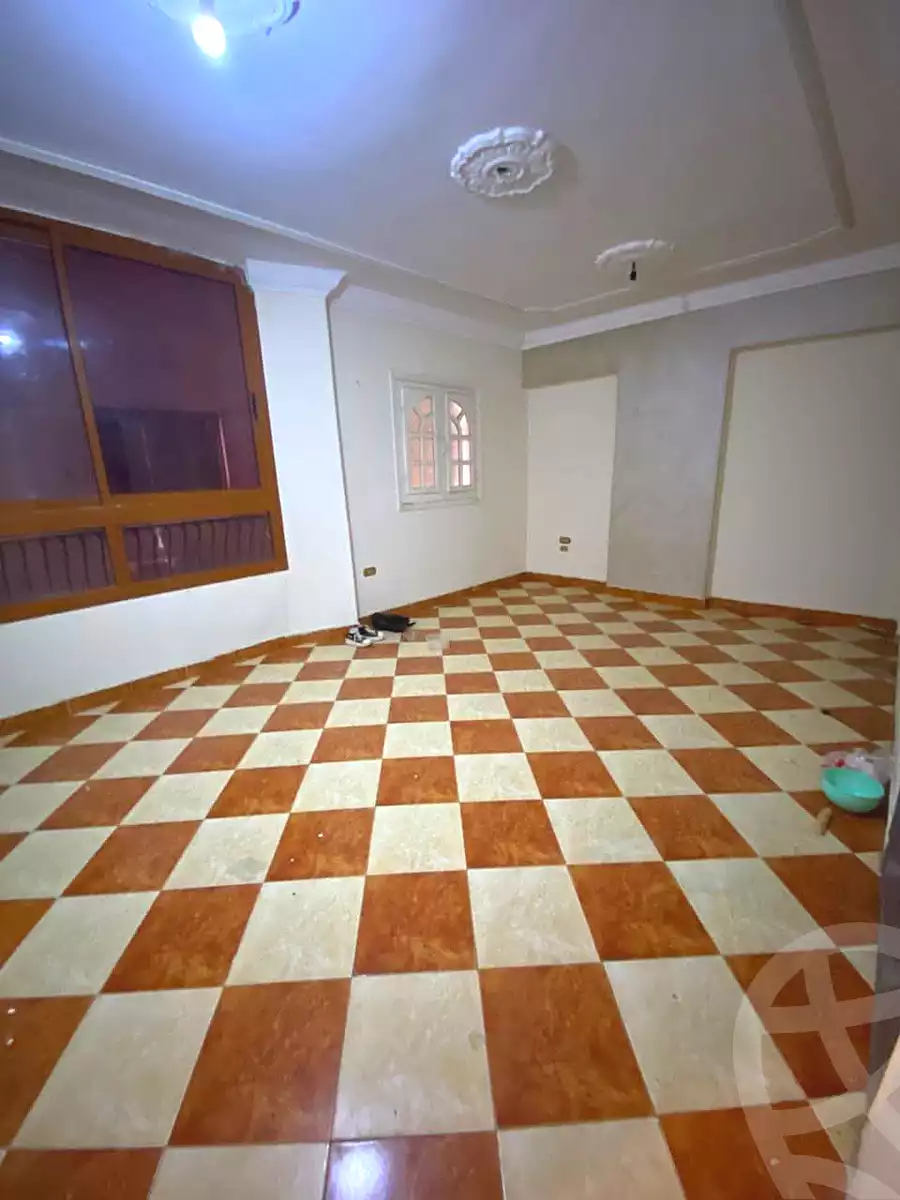https://aqarmap.com.eg/ar/listing/7329631-for-rent-cairo-el-haram