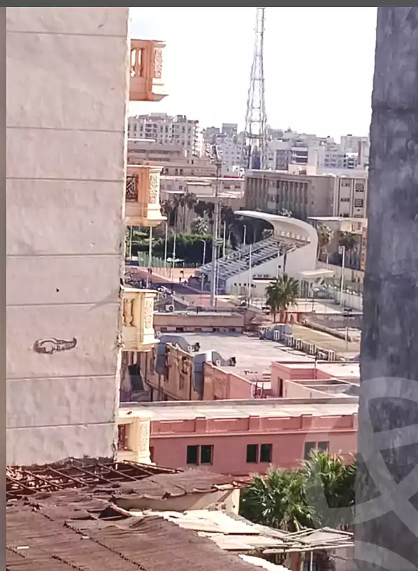 https://aqarmap.com.eg/ar/listing/7329629-for-sale-alexandria-camp-cesar