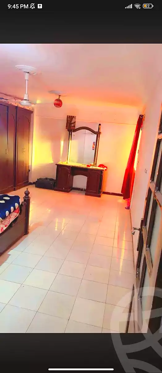 https://aqarmap.com.eg/ar/listing/7329644-for-rent-cairo-helwan-azam-mosque-st