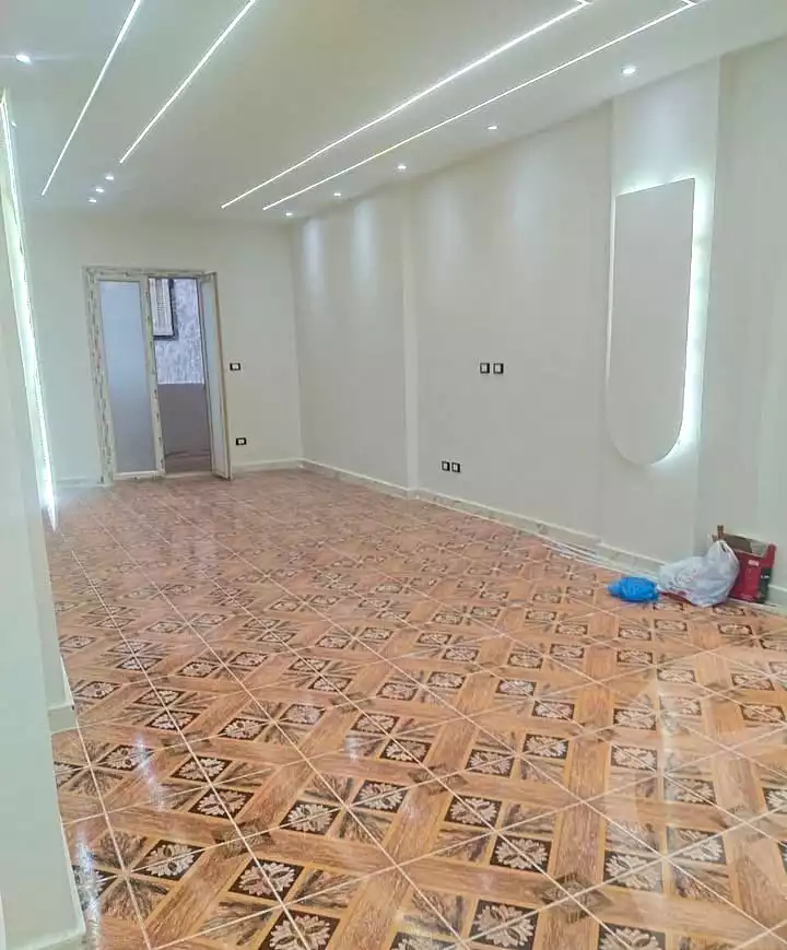 https://aqarmap.com.eg/ar/listing/7329642-for-sale-alexandria-al-agamy-lbytsh-princess-st