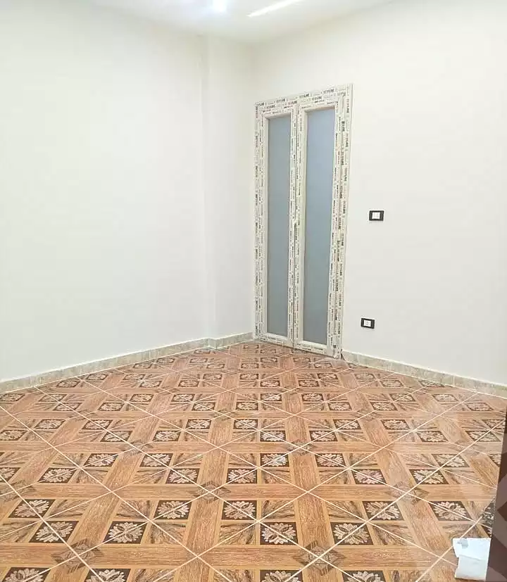 https://aqarmap.com.eg/ar/listing/7329642-for-sale-alexandria-al-agamy-lbytsh-princess-st