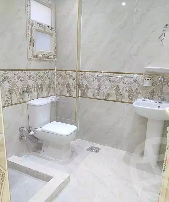 https://aqarmap.com.eg/ar/listing/7329642-for-sale-alexandria-al-agamy-lbytsh-princess-st