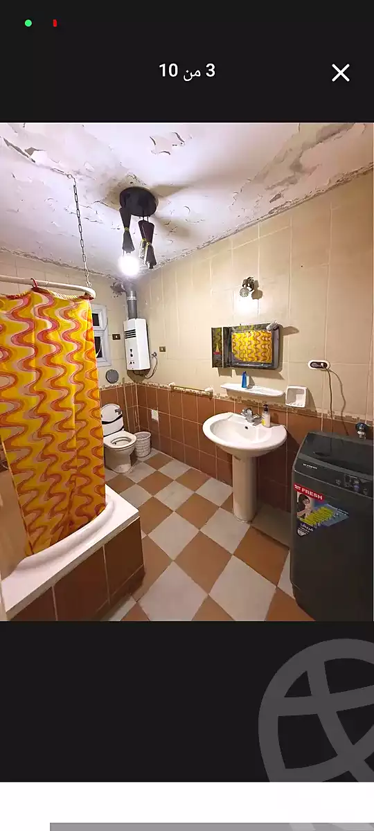 https://aqarmap.com.eg/en/listing/7329643-for-sale-alexandria-el-asafra-l-sfr-bhry-el-geish-rd