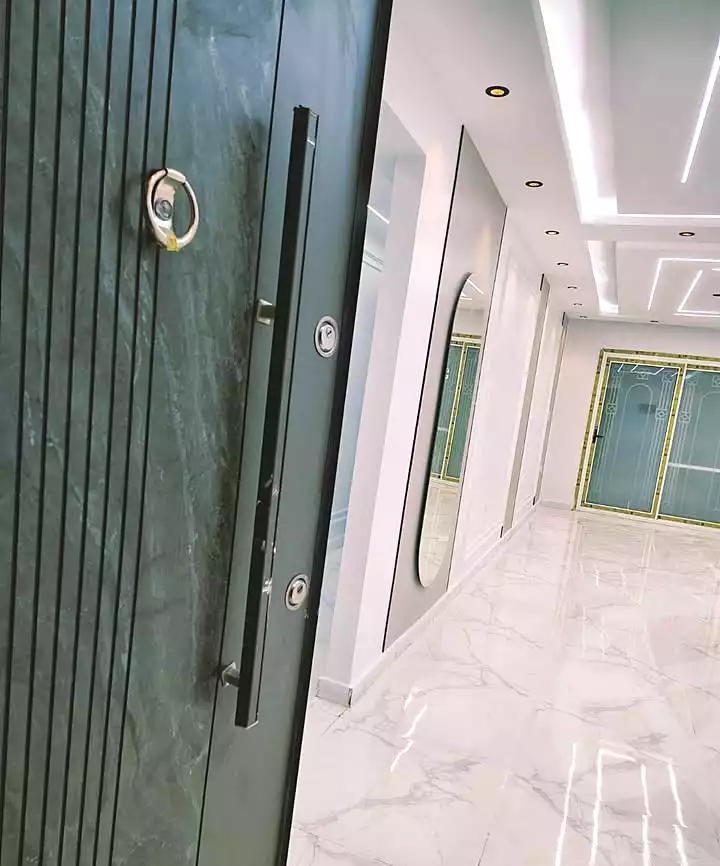 https://aqarmap.com.eg/ar/listing/7329654-for-sale-alexandria-al-agamy-el-hanouvel