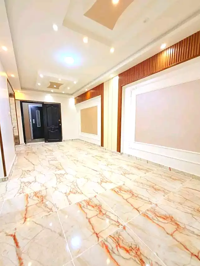 https://aqarmap.com.eg/ar/listing/7329661-for-sale-alexandria-al-agamy-shataa-el-nakheel
