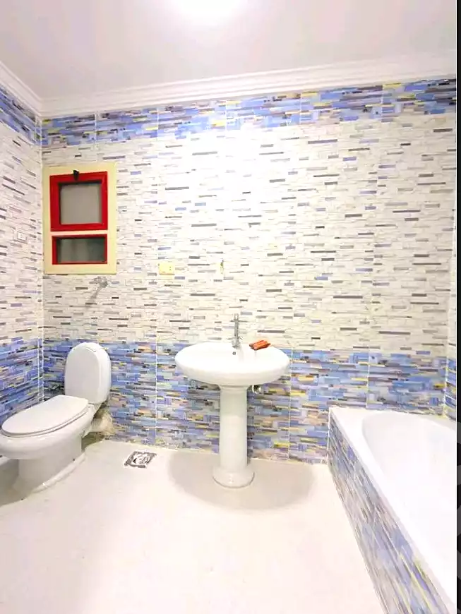 https://aqarmap.com.eg/ar/listing/7329661-for-sale-alexandria-al-agamy-shataa-el-nakheel