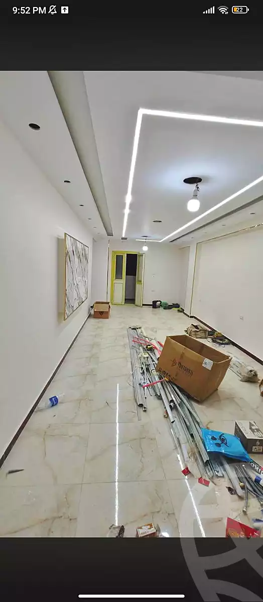 https://aqarmap.com.eg/en/listing/7329666-for-sale-cairo-helwan