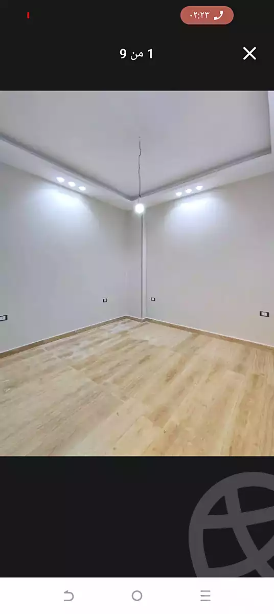 https://aqarmap.com.eg/ar/listing/7329664-for-sale-cairo-el-haram-el-lebeny