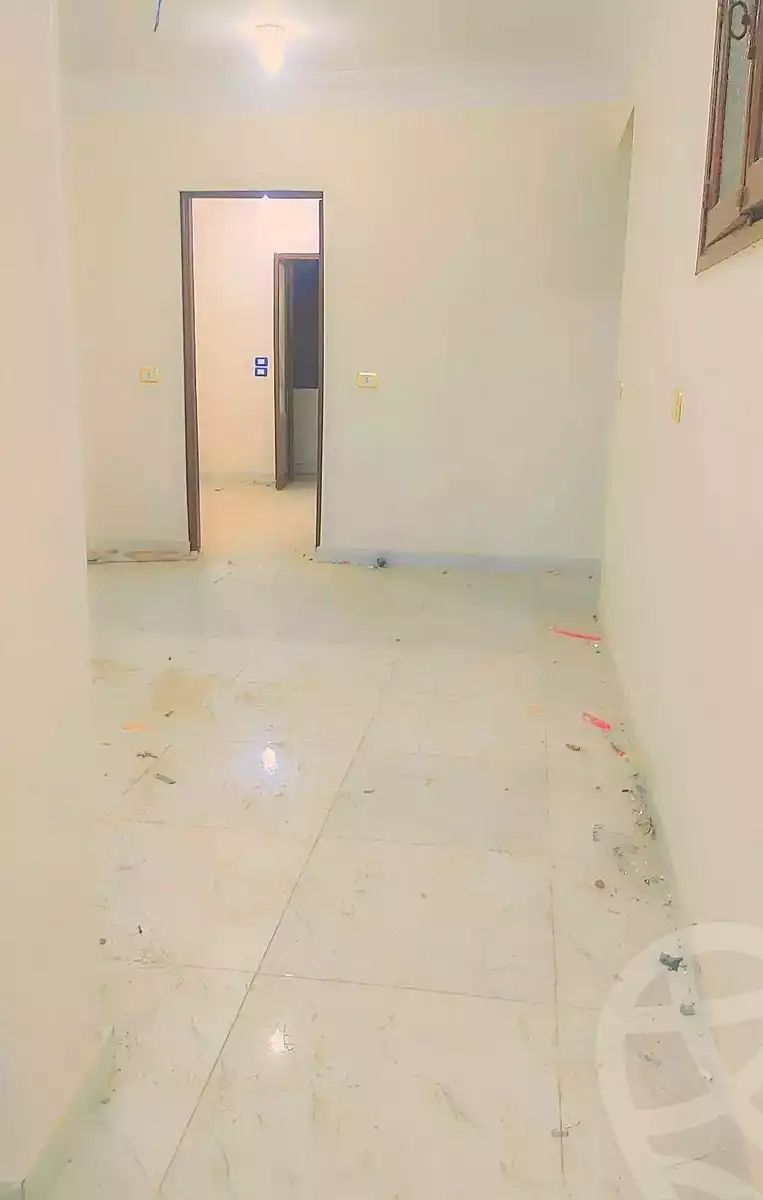 https://aqarmap.com.eg/en/listing/7329671-for-sale-cairo-faisal-hassan-mohamed-st