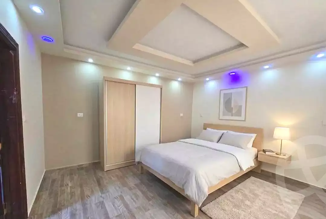 https://aqarmap.com.eg/ar/listing/7329668-for-sale-cairo-el-haram-el-lebeny