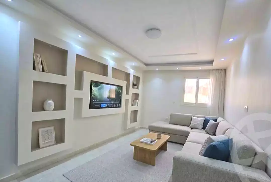 https://aqarmap.com.eg/ar/listing/7329668-for-sale-cairo-el-haram-el-lebeny