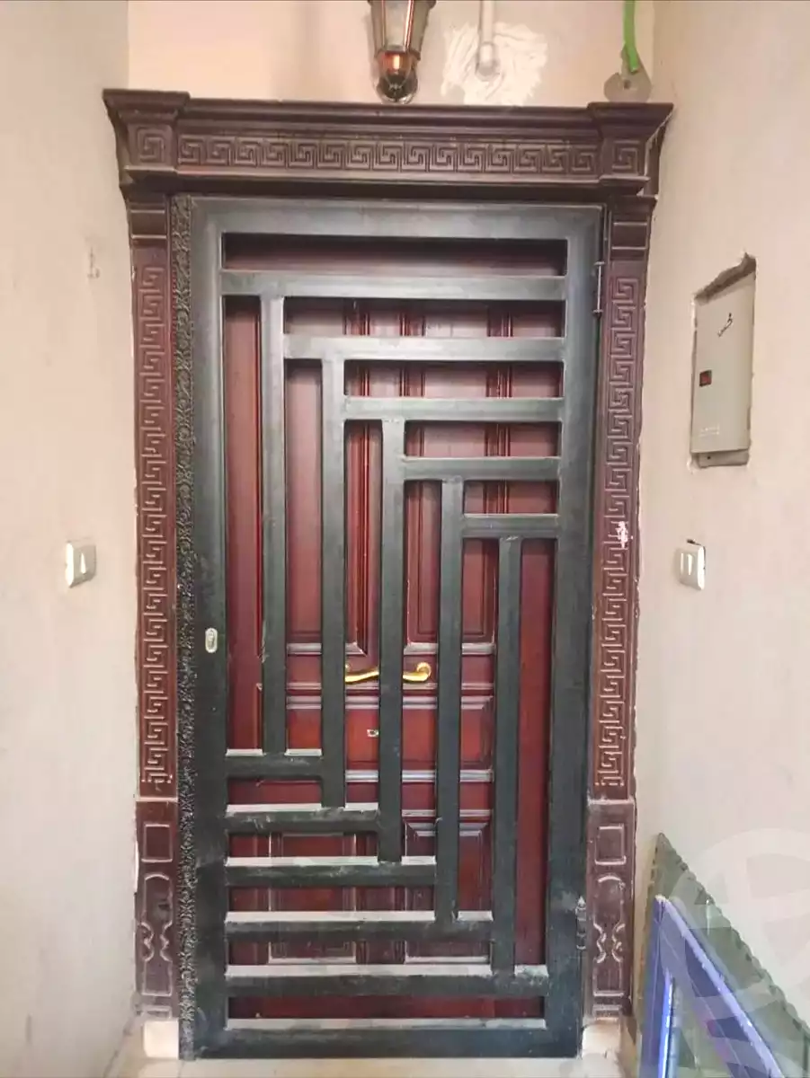 https://aqarmap.com.eg/ar/listing/7329668-for-sale-cairo-el-haram-el-lebeny
