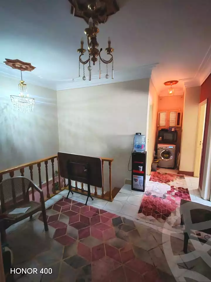 https://aqarmap.com.eg/en/listing/7329665-for-sale-alexandria-al-agamy-lbytsh-princess-st