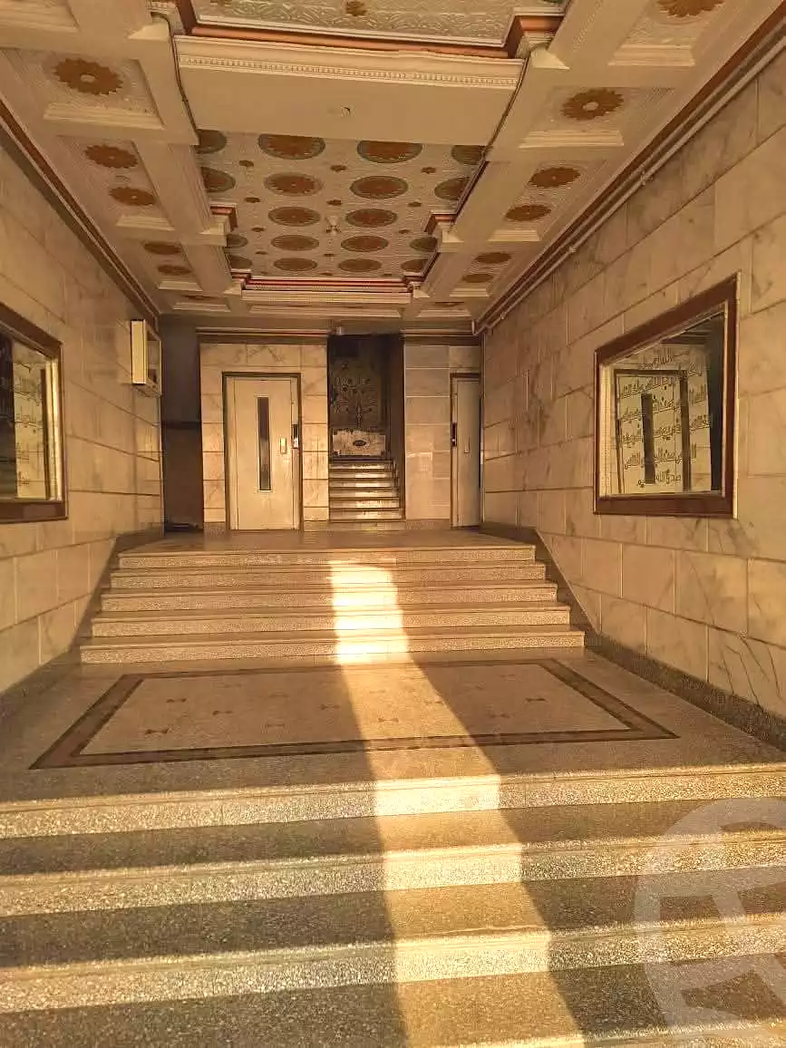 https://aqarmap.com.eg/en/listing/7329674-for-sale-cairo-faisal