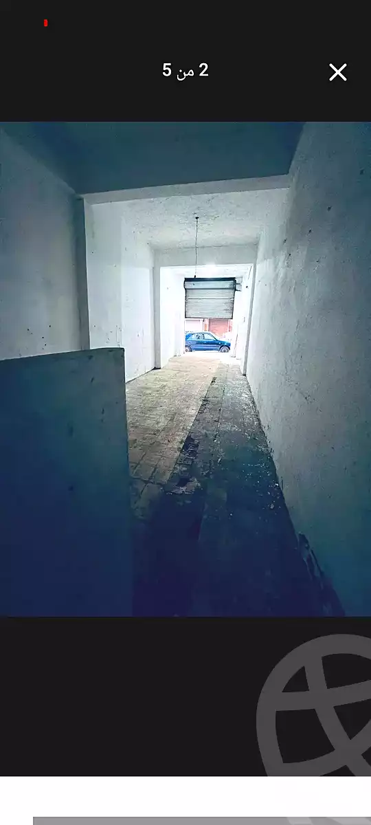 https://aqarmap.com.eg/ar/listing/7329677-for-sale-alexandria-sydy-bshr-sydy-bshr-qbly-shr-ql-bsh