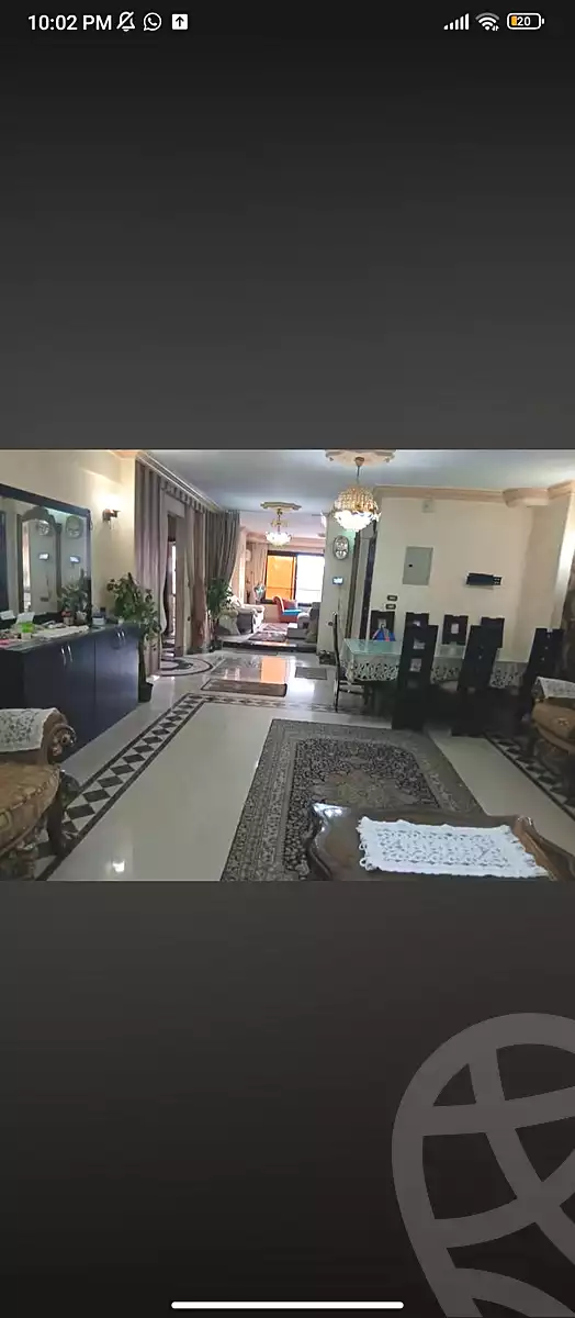 https://aqarmap.com.eg/en/listing/7329692-for-sale-cairo-el-haram