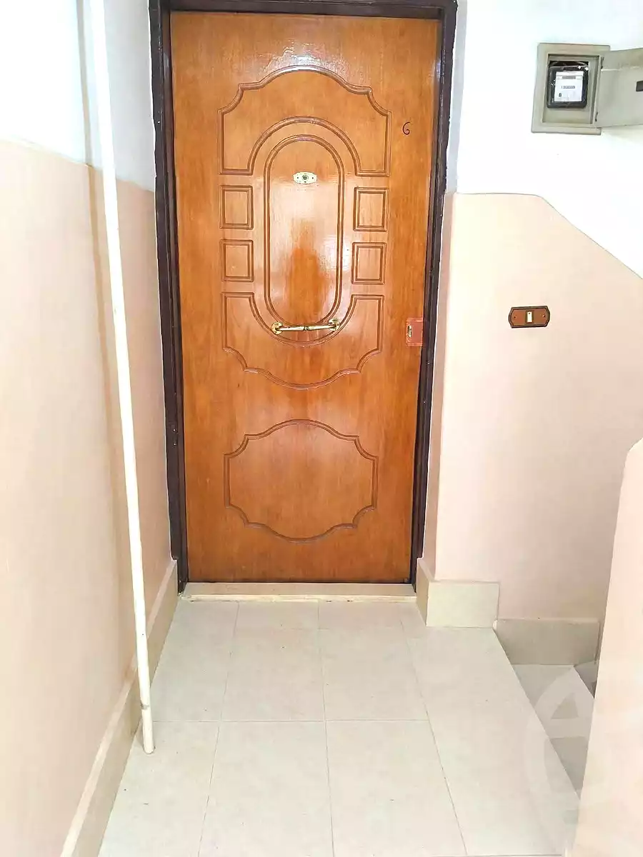 https://aqarmap.com.eg/ar/listing/7329696-for-sale-cairo-faisal-shareaa-el-eshren