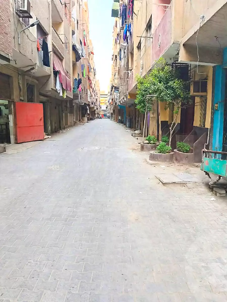 https://aqarmap.com.eg/ar/listing/7329696-for-sale-cairo-faisal-shareaa-el-eshren
