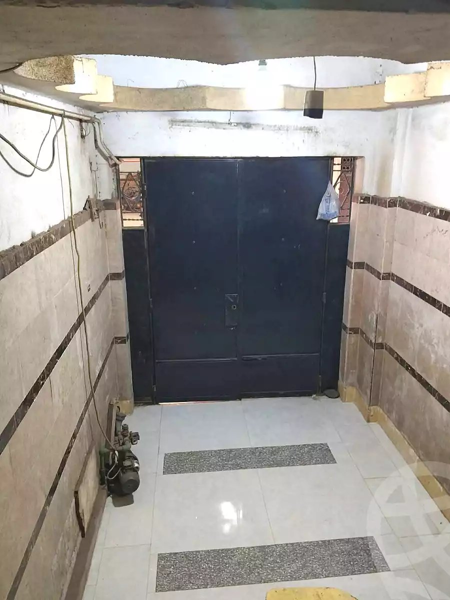 https://aqarmap.com.eg/ar/listing/7329696-for-sale-cairo-faisal-shareaa-el-eshren