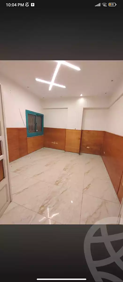https://aqarmap.com.eg/ar/listing/7329701-for-rent-cairo-el-haram