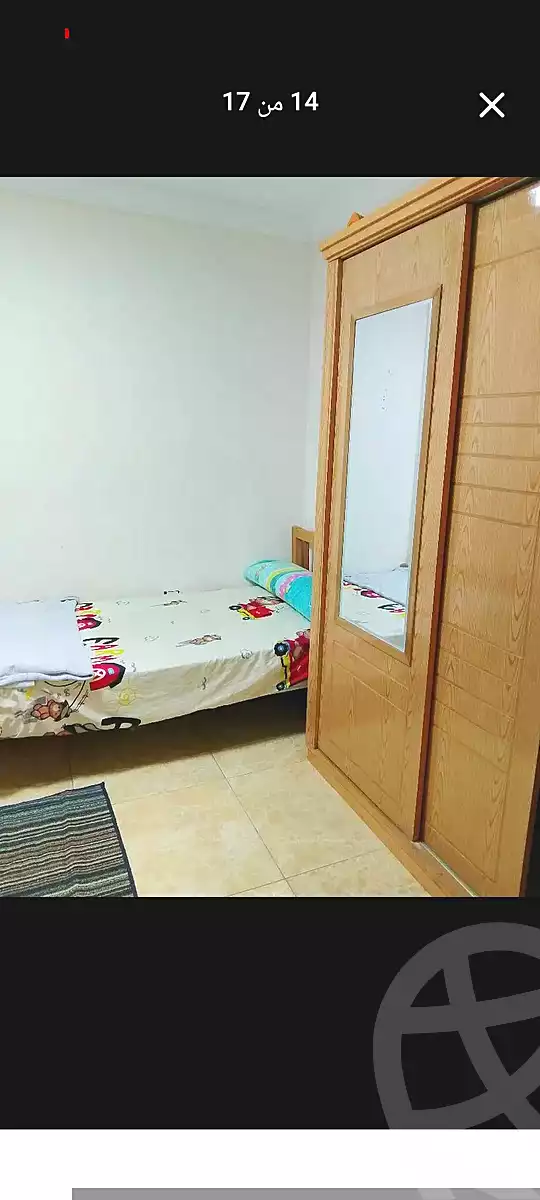 https://aqarmap.com.eg/en/listing/7329697-for-rent-alexandria-el-mandara-tryq-ljysh