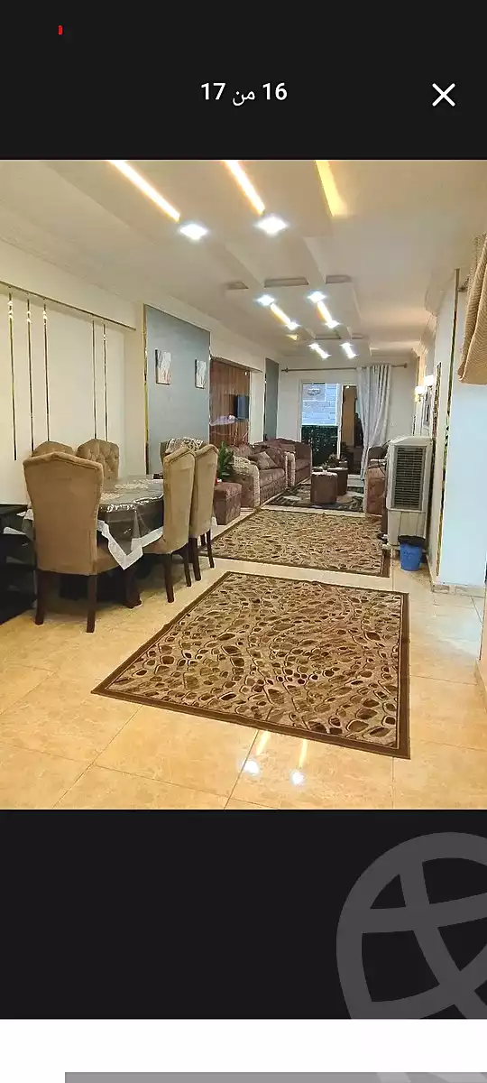 https://aqarmap.com.eg/en/listing/7329697-for-rent-alexandria-el-mandara-tryq-ljysh