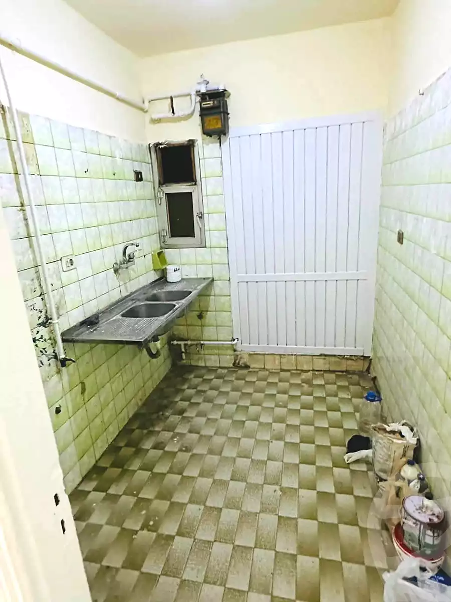https://aqarmap.com.eg/ar/listing/7329699-for-rent-cairo-el-haram-shareaa-khatem-el-morsalen
