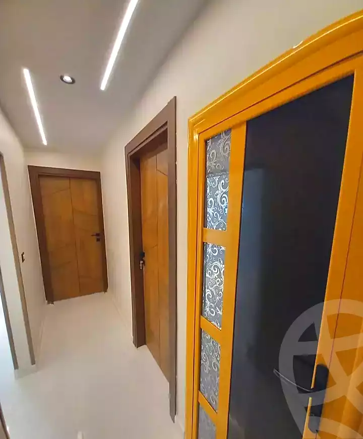 https://aqarmap.com.eg/ar/listing/7329690-for-sale-alexandria-al-agamy-lbytsh-mohamed-el-fardi-st